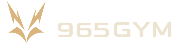 965GYM