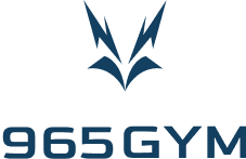 965Gym