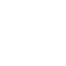 clip path group
