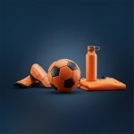 العاب جماعية