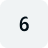Frame 1984080909 2