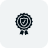 Frame 1984080909 3
