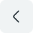 Frame 1984080909