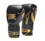 قفاز ملاكمة LEONE 8