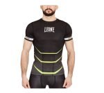 تيشيرت رياضي LEONE