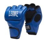 قفازات LEONE MMA