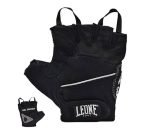 قفاز تدريب ماركة LEONE