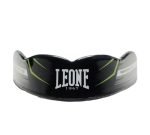 واقي فم LEONE 3