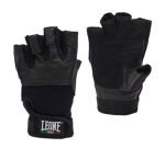 قفاز LEONE 11