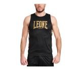تي شيرت بدون أكمام LEONE