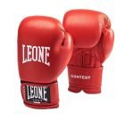 قفاز LEONE 8