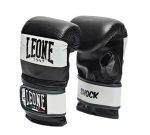 قفاز LEONE MMA5