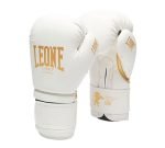 قفاز ملاكمة LEONE W&G