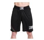 شورت LEONE MMA2