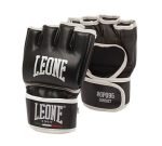 قفاز LEONE MMA 3
