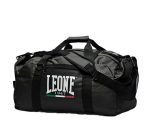 حقيبة رياضية LEONE 10