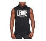 سويت شيرت بدون أكمام LEONE