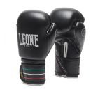 قفاز ملاكمةLEONE 11