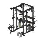 power rack