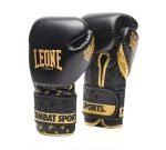 قفاز ملاكمة LEONE 8