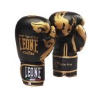قفاز ملاكمة Leone17