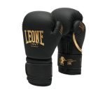 قفاز ملاكمة LEONE7