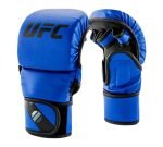 قفاز MMAماركة UFC