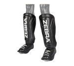 حامس الساق ماركة ZEBRA