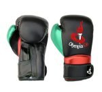 قفاز ملاكمة Olympia go