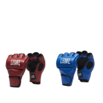 ⁦قفازات LEONE MMA⁩ - الصورة ⁦2⁩