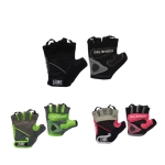 ⁦قفاز تدريب ماركة LEONE⁩ - الصورة ⁦2⁩