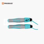⁦PVC JUMP ROPE FOAM⁩ - الصورة ⁦2⁩