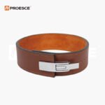 WEIGHT LIFTING BELT PU