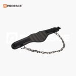 DIP BELT-Black- Free Size – Joker