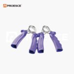 ⁦HAND GRIP-Joker⁩ - الصورة ⁦2⁩