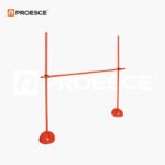 ⁦COACHING STICKS PIPE- -Joker⁩ - الصورة ⁦2⁩