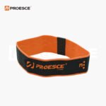 ⁦HIP LOOP -PROESCE⁩ - الصورة ⁦2⁩