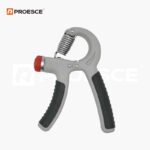 ⁦ASJ HAND GRIP Black⁩ - الصورة ⁦2⁩