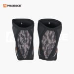 CROSSFIT KNEECAP -PROESCE