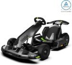 ⁦Segway NINEBOT - ELECTRIC GOKART PRO⁩ - الصورة ⁦2⁩