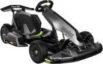 ⁦Segway NINEBOT - ELECTRIC GOKART PRO⁩ - الصورة ⁦3⁩