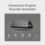 ⁦Segway NINEBOT - ELECTRIC GOKART PRO⁩ - الصورة ⁦4⁩
