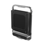⁦جهاز مشي كينغسميث WalkingPad R2 Pro القابل للطي — أسود⁩ - الصورة ⁦5⁩