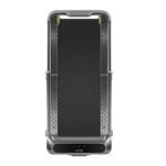 ⁦جهاز مشي كينغسميث WalkingPad R2 Pro القابل للطي — أسود⁩ - الصورة ⁦4⁩