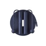 ⁦Xiaomi Smart Jump Rope⁩ - الصورة ⁦2⁩