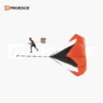 SPEED PARACHUTE–Joker