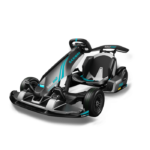 Segway NINEBOT - ELECTRIC GOKART PRO