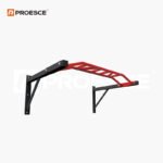 CHIN UP RACK ASSEMBLE SIZE:84*127*50CM-Joker