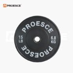 ⁦RUBBER BUMPER PLATE⁩ - الصورة ⁦2⁩