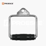 TRAINING MACHINE RING–Joker